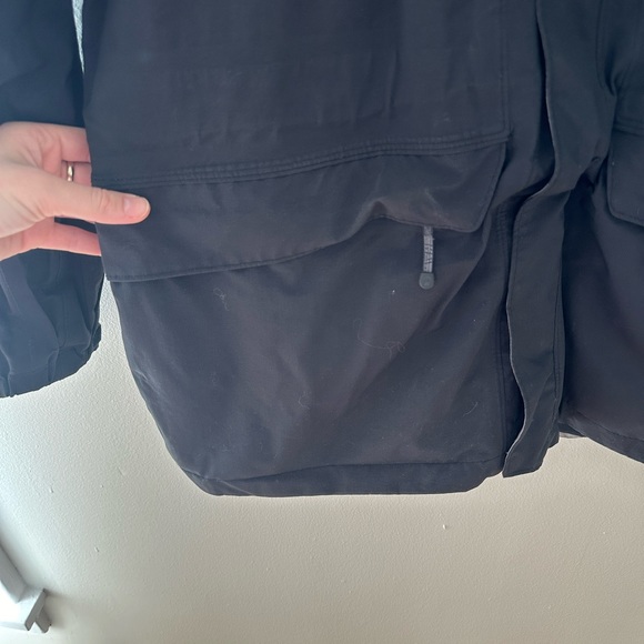 Mountain Equipment Co-op Jacket - Picture 4 of 9